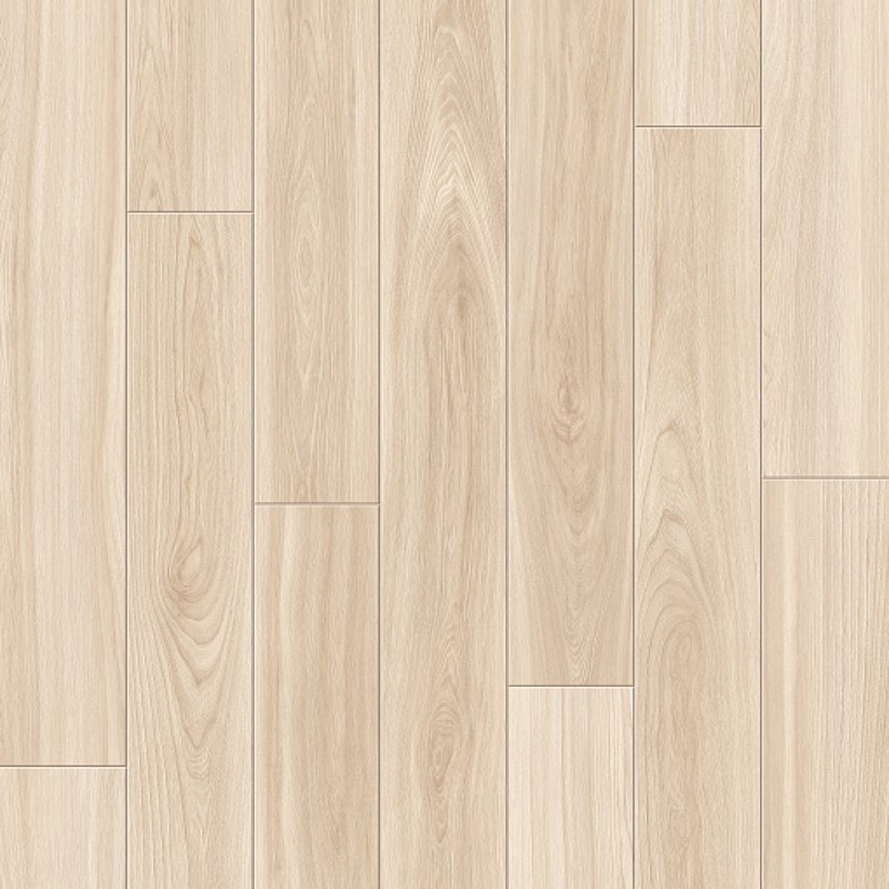 Ламинат Unilin Ясень Орегано CFF504 Clix Floor Flame